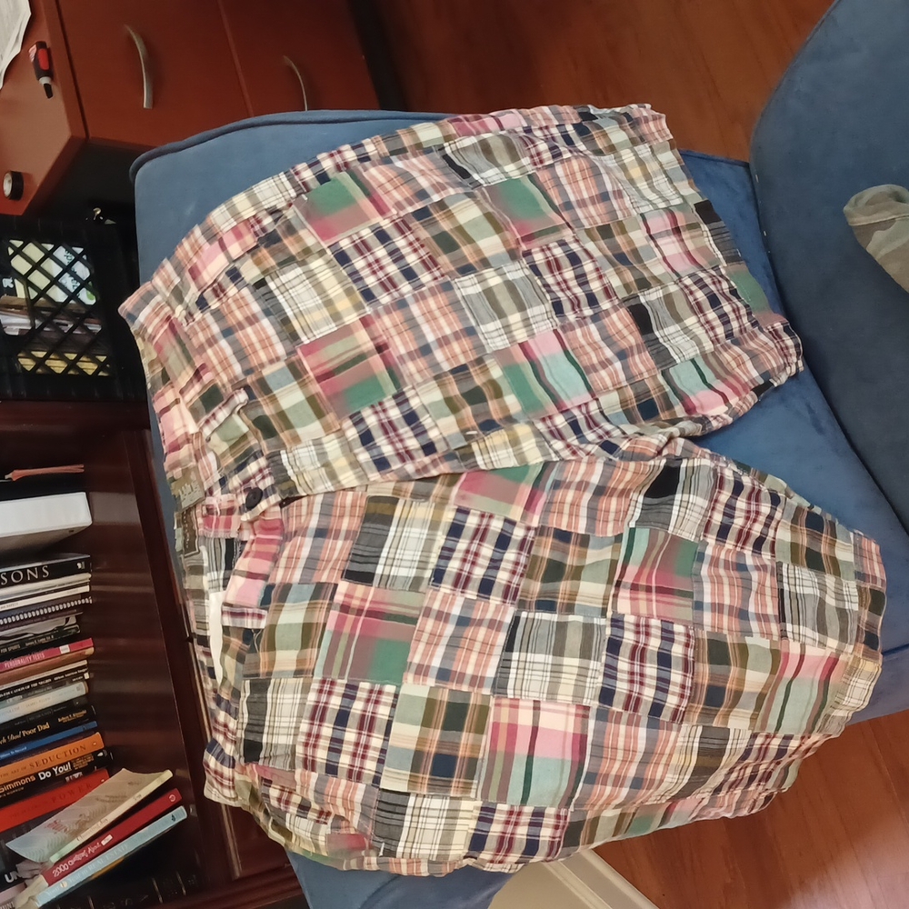 Casual Shirts - image 1